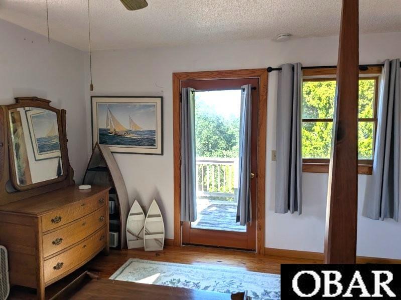45 Lumpys Road, Unit 3 Ocracoke, NC 27960 - Photo 12 of 23