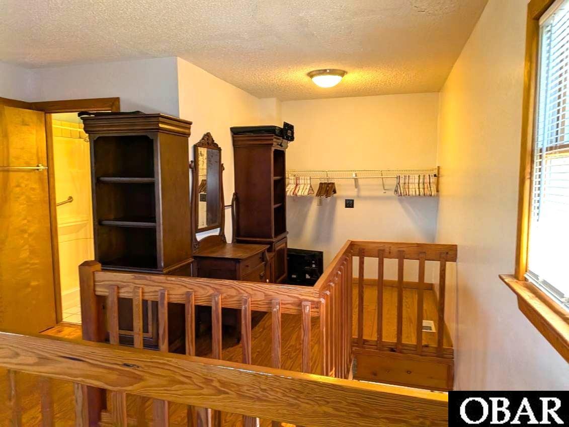 45 Lumpys Road, Unit 3 Ocracoke, NC 27960 - Photo 14 of 23