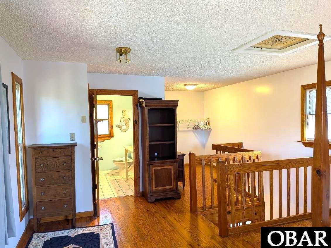 45 Lumpys Road, Unit 3 Ocracoke, NC 27960 - Photo 15 of 23