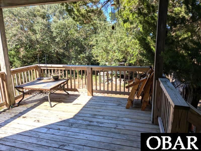 45 Lumpys Road, Unit 3 Ocracoke, NC 27960 - Photo 18 of 23