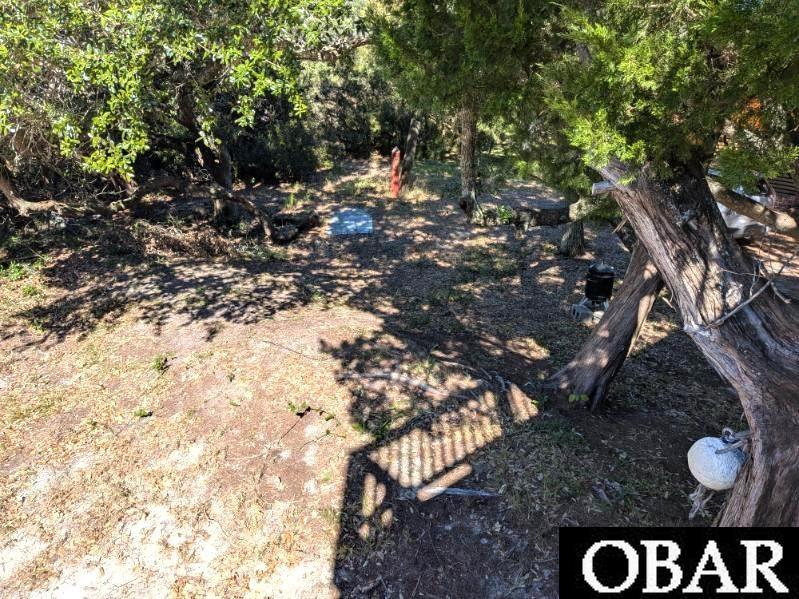 45 Lumpys Road, Unit 3 Ocracoke, NC 27960 - Photo 21 of 23