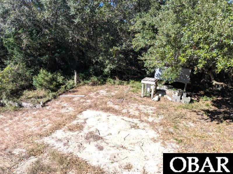 45 Lumpys Road, Unit 3 Ocracoke, NC 27960 - Photo 22 of 23