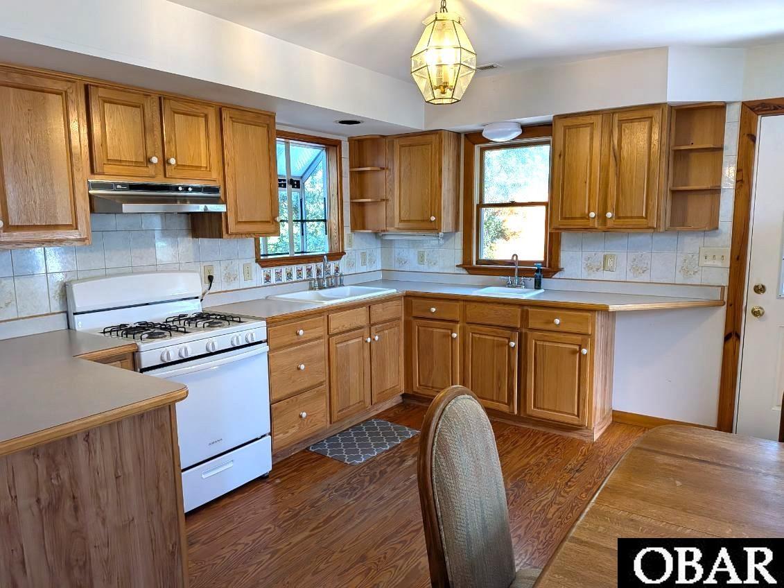 45 Lumpys Road, Unit 3 Ocracoke, NC 27960 - Photo 4 of 23