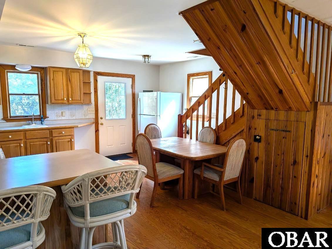 45 Lumpys Road, Unit 3 Ocracoke, NC 27960 - Photo 5 of 23