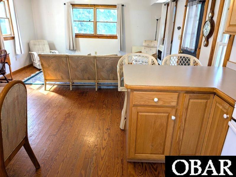 45 Lumpys Road, Unit 3 Ocracoke, NC 27960 - Photo 7 of 23