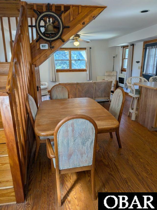 45 Lumpys Road, Unit 3 Ocracoke, NC 27960 - Photo 8 of 23