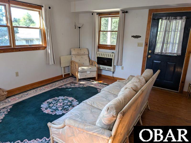 45 Lumpys Road, Unit 3 Ocracoke, NC 27960 - Photo 9 of 23