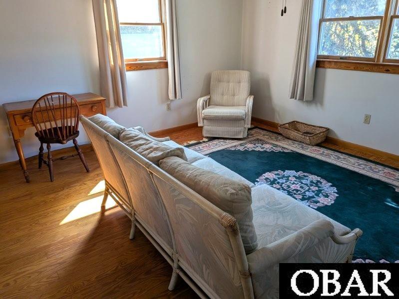 45 Lumpys Road, Unit 3 Ocracoke, NC 27960 - Photo 10 of 23