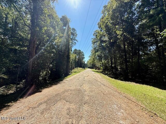 Sanford Road Franklinton, LA 70438 - Photo 19 of 30 IMG_6611