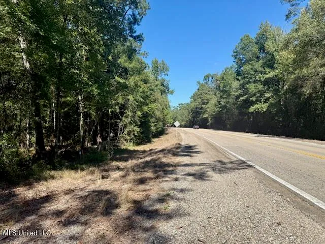 $99,500 | Sanford Road, Franklinton, LA 70438
