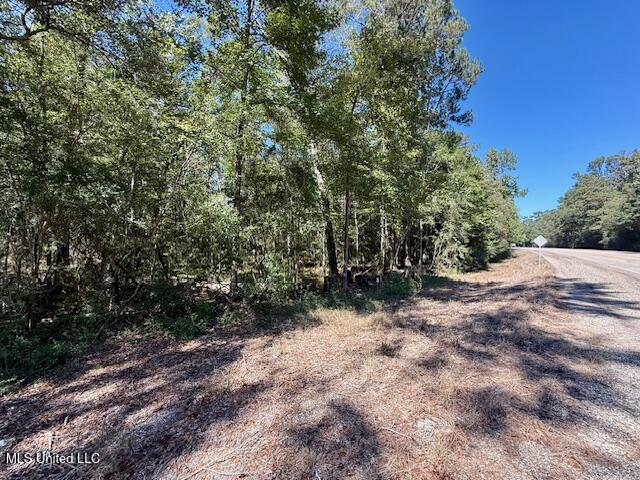 Sanford Road Franklinton, LA 70438 - Photo 25 of 30 IMG_6617