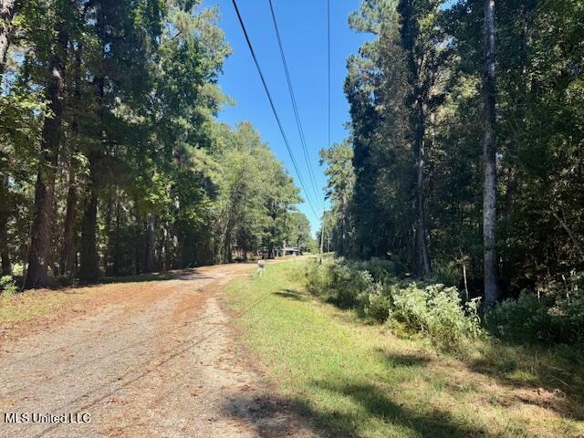 Sanford Road Franklinton, LA 70438 - Photo 8 of 30 IMG_6600