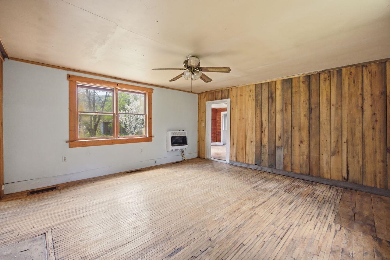 307 School Street Rumney, NH 03266 - Photo 27 of 60
