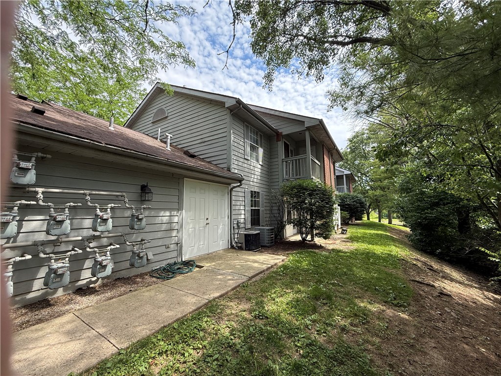 3435 Marshall Road Dayton, OH 45429 - Photo 84 of 94