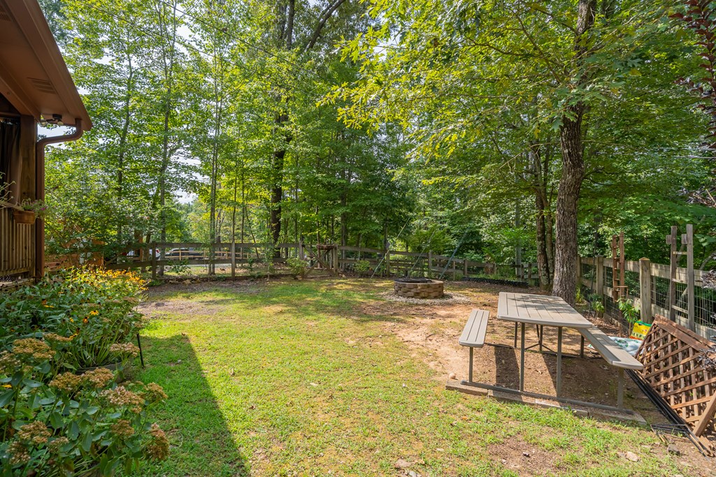 617 Matrix Lane Ellijay, GA 30540 - Photo 20 of 66 Gallery Image 20