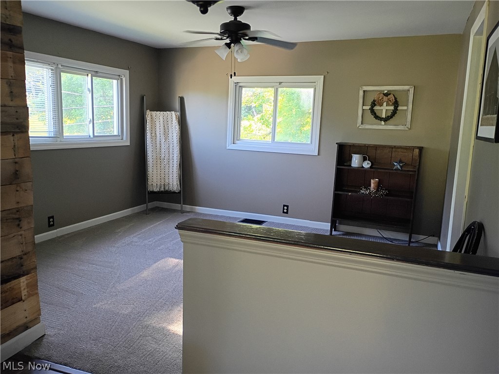 64301 Shady Lane Road Bellaire, OH 43906 - Photo 11 of 25