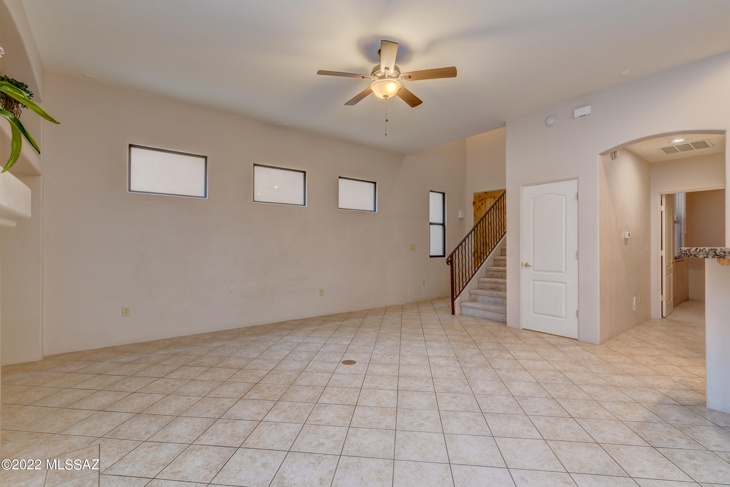 444 East Cedarvale Road Tucson, AZ 85704 - Photo 6 of 47