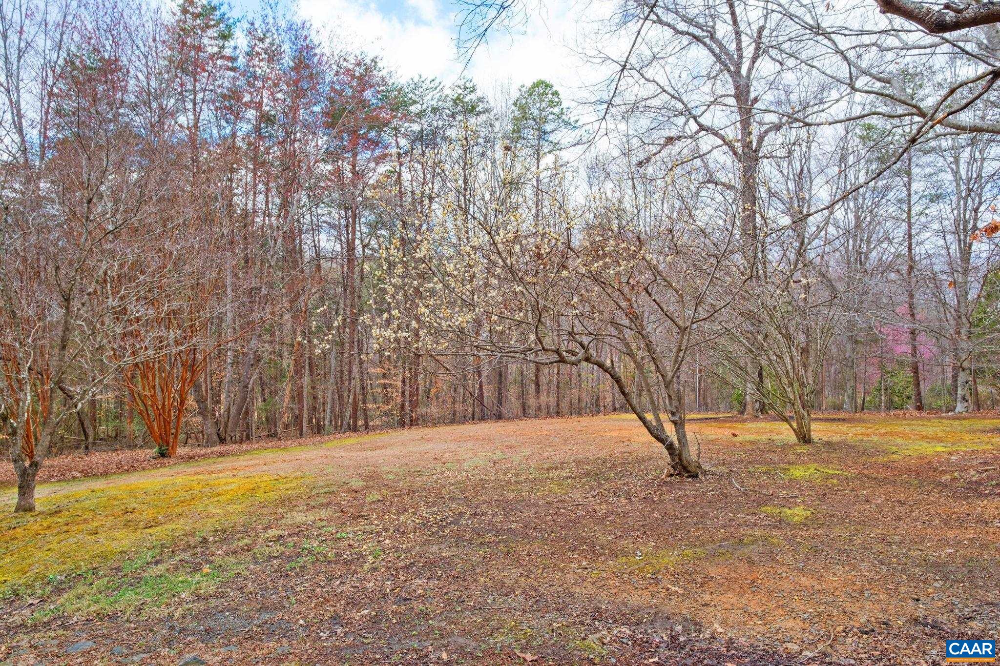 3319 Angus Road Barboursville, VA 22923 - Photo 29 of 40