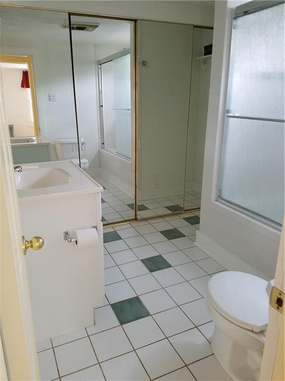 543 Ferry Road, Unit 3 Saco, ME 04072 - Photo 21 of 29 Photo