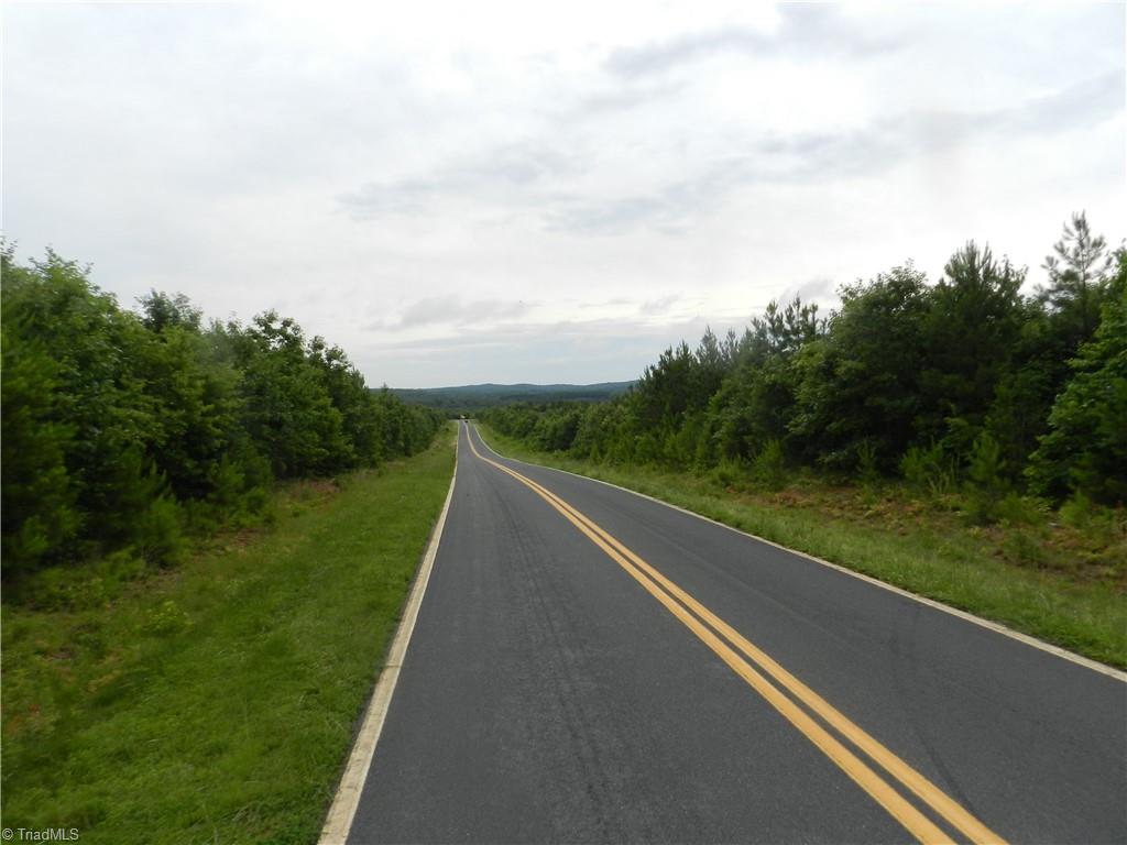 0 Hedrick Lodge Road Lexington, NC 27292 - Photo 1 of 5 Gallery Image 1