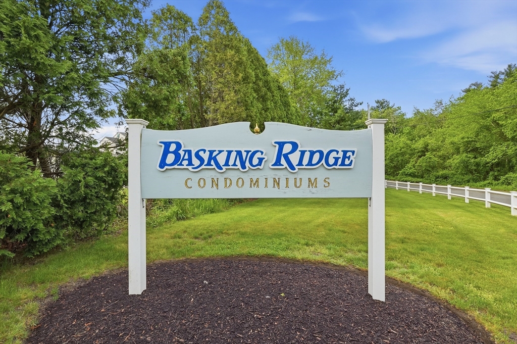 21 Basking Ridge, Unit 21 Middleboro, MA 02346 - Photo 29 of 29