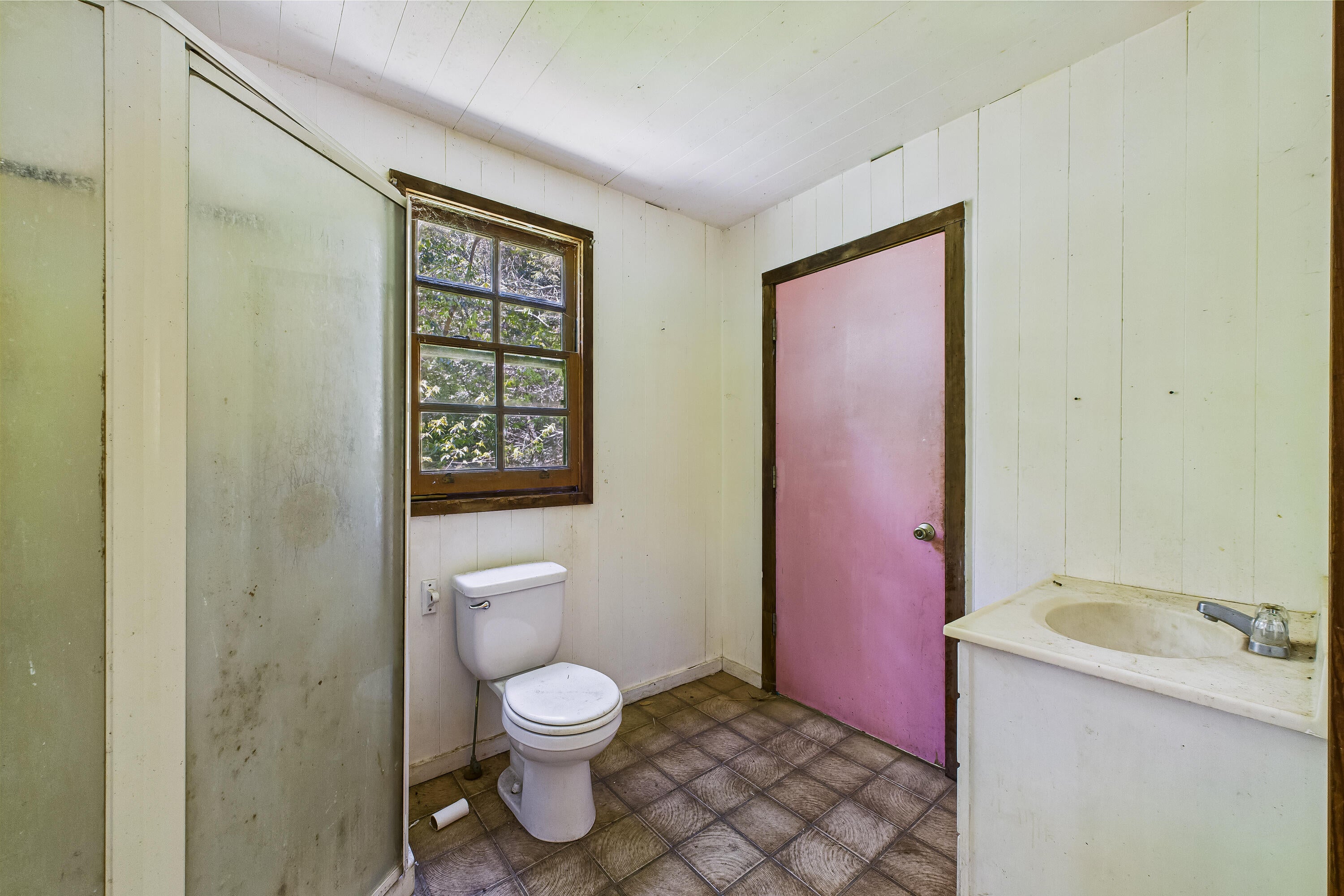 1520 Elk Rdg Road Redway, CA 95560 - Photo 17 of 87 Gallery Image 17
