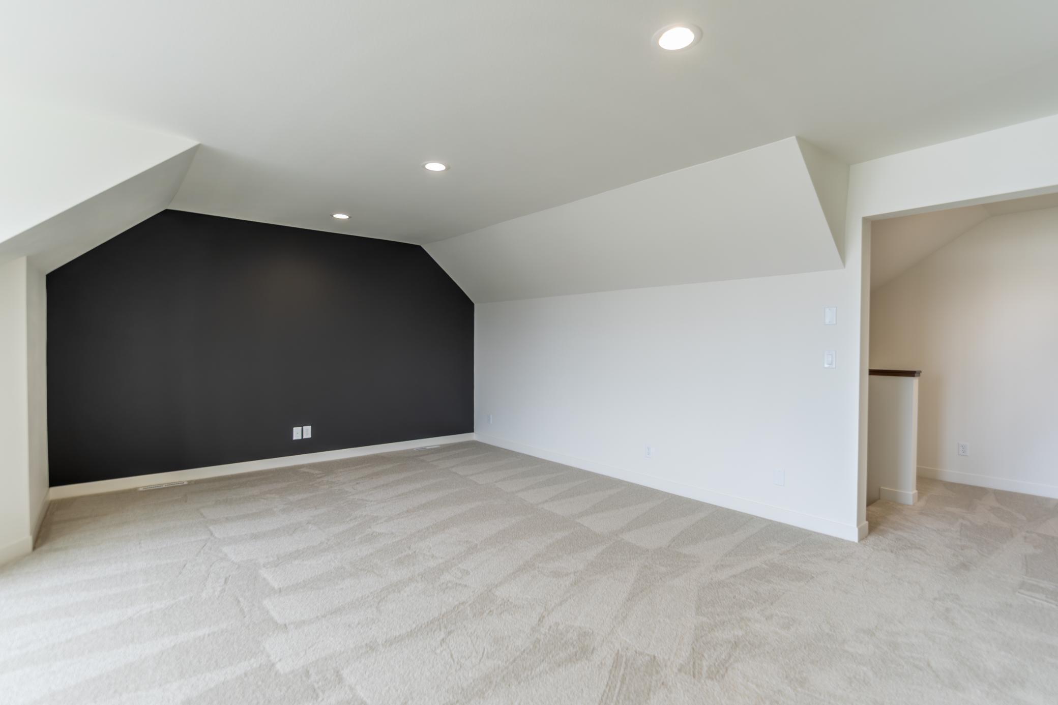 662 Rania Way West West Fargo, ND 58078 - Photo 45 of 69 Gallery Image 45