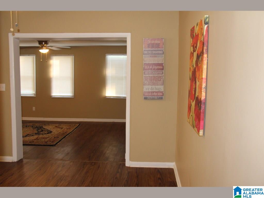 413 Camellia Road Birmingham, AL 35215 - Photo 20 of 47