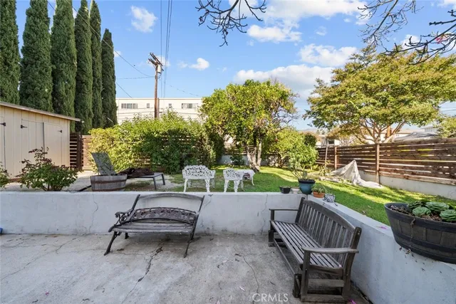 $3,500 | 1200 North 3rd Street, Burbank, CA 91504