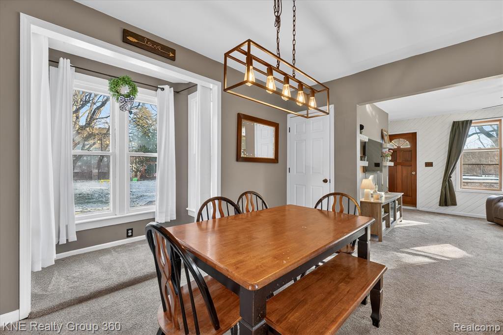 622 Factory Street Howell, MI 48843 - Photo 21 of 41 Gallery Image 21
