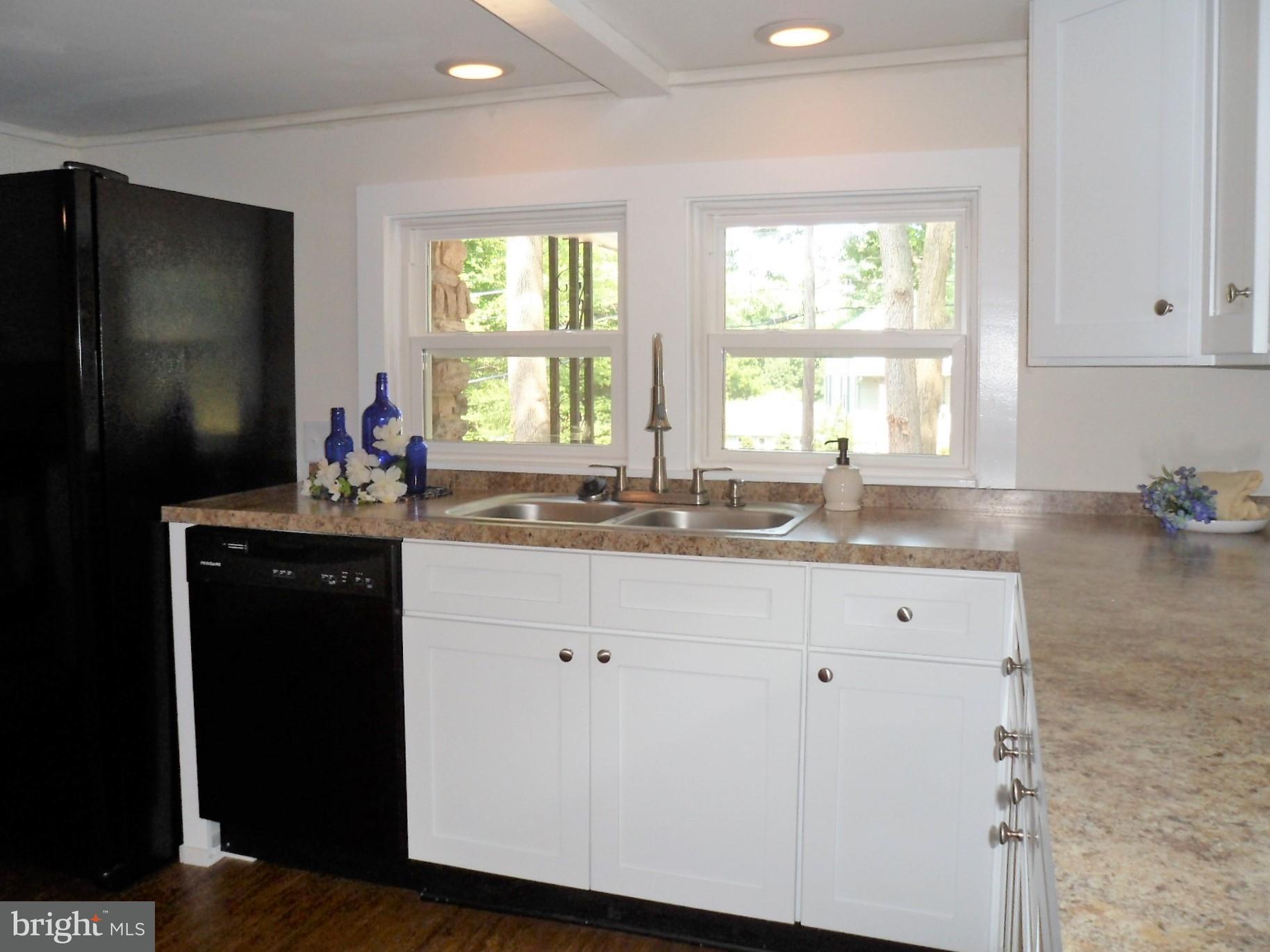 825 Oberlin Road Middletown, PA 17057 - Photo 11 of 31 Gallery Image 11