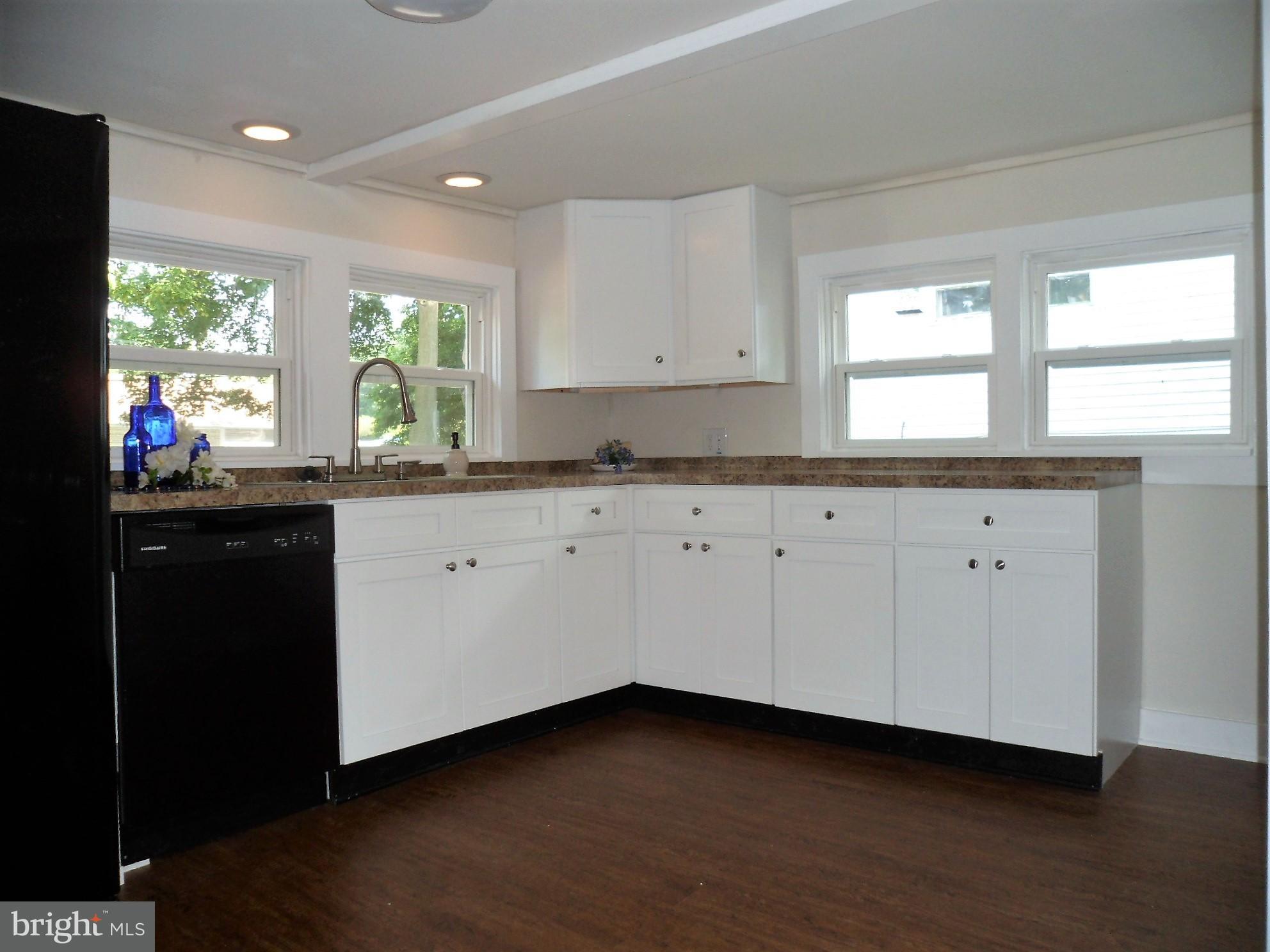 825 Oberlin Road Middletown, PA 17057 - Photo 12 of 31 Gallery Image 12
