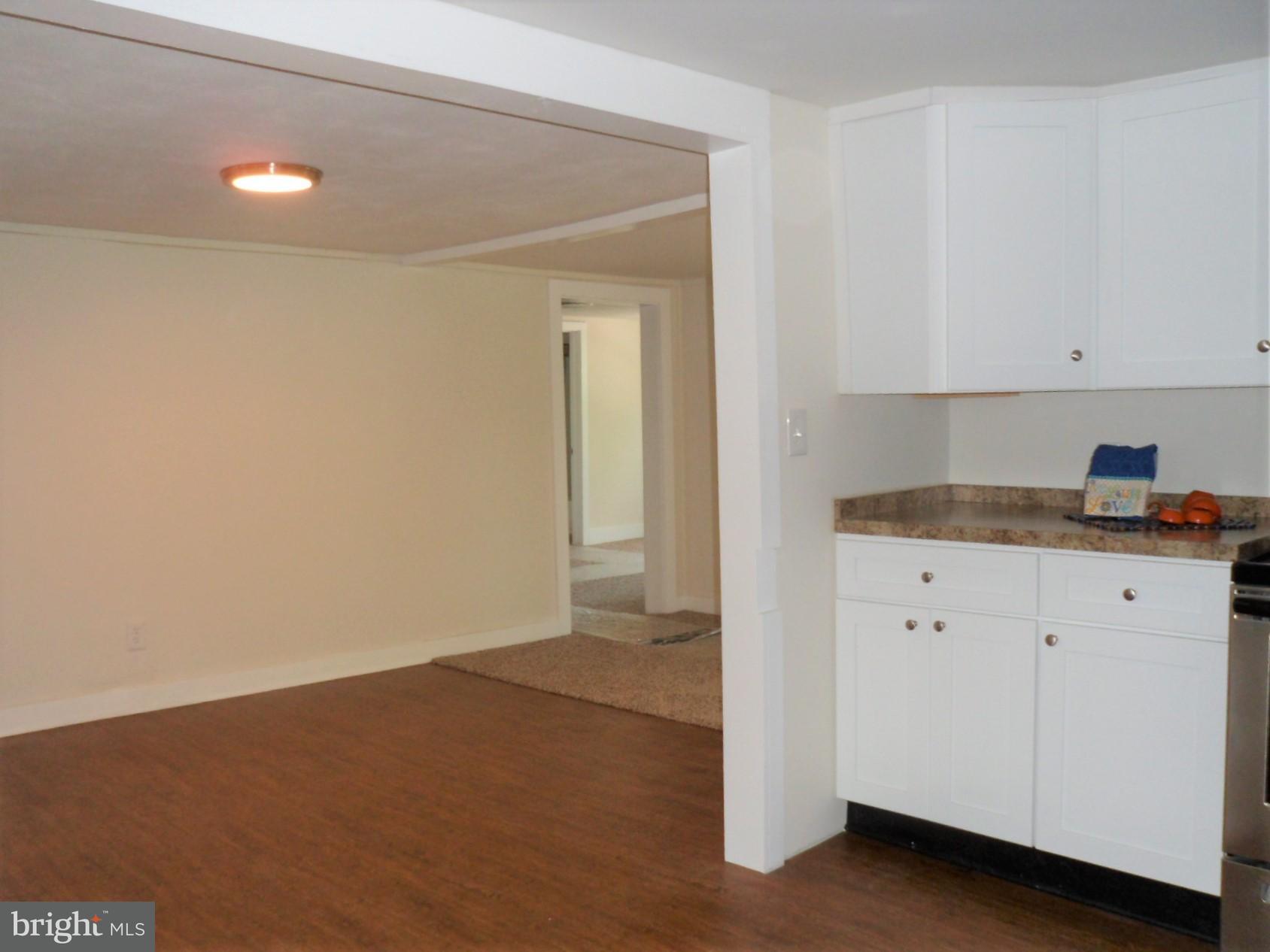 825 Oberlin Road Middletown, PA 17057 - Photo 15 of 31 Gallery Image 15