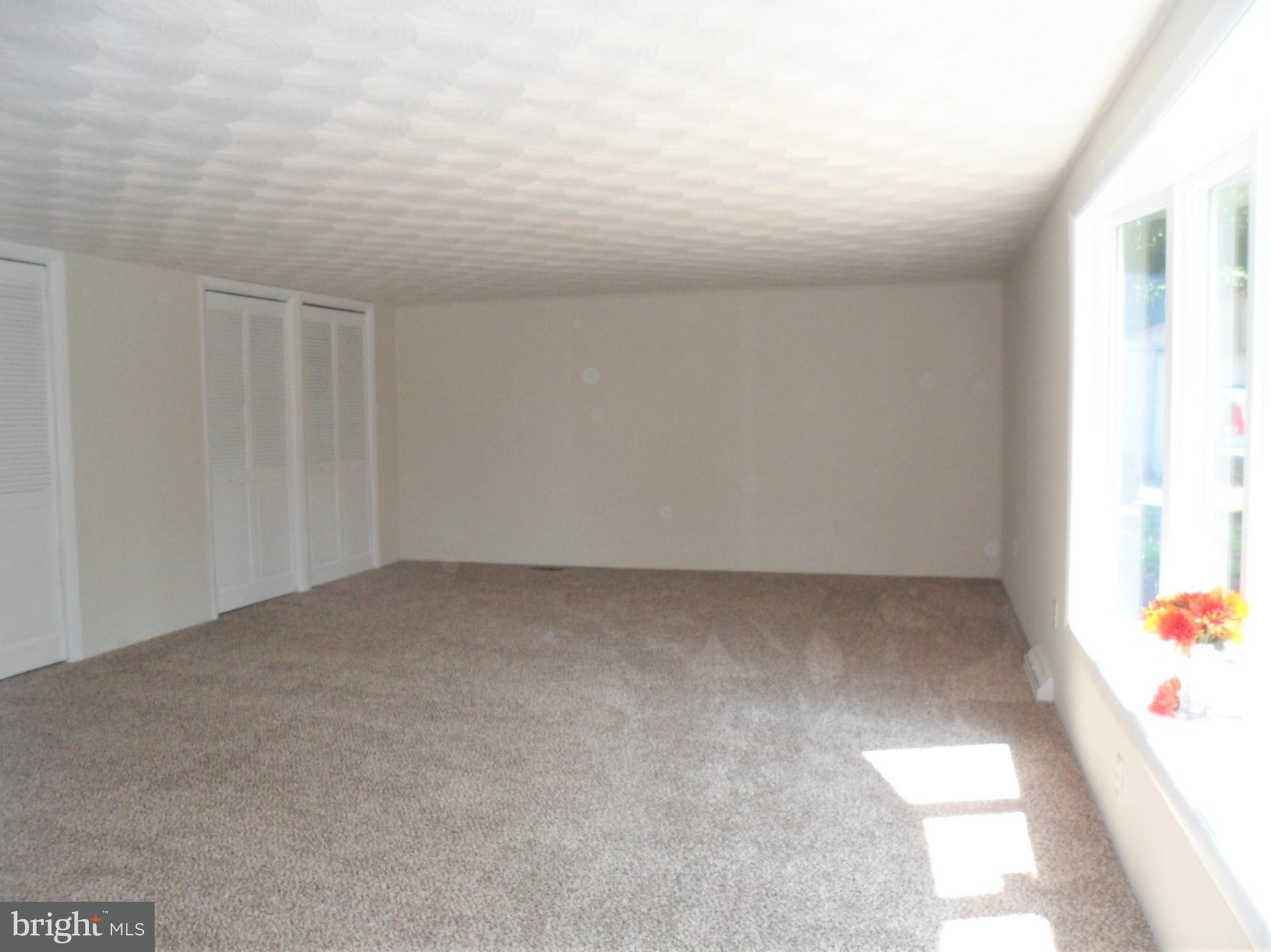 825 Oberlin Road Middletown, PA 17057 - Photo 16 of 31 Gallery Image 16