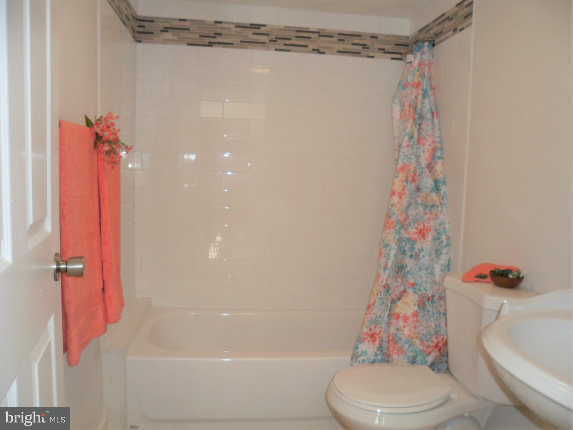 825 Oberlin Road Middletown, PA 17057 - Photo 18 of 31 Gallery Image 18