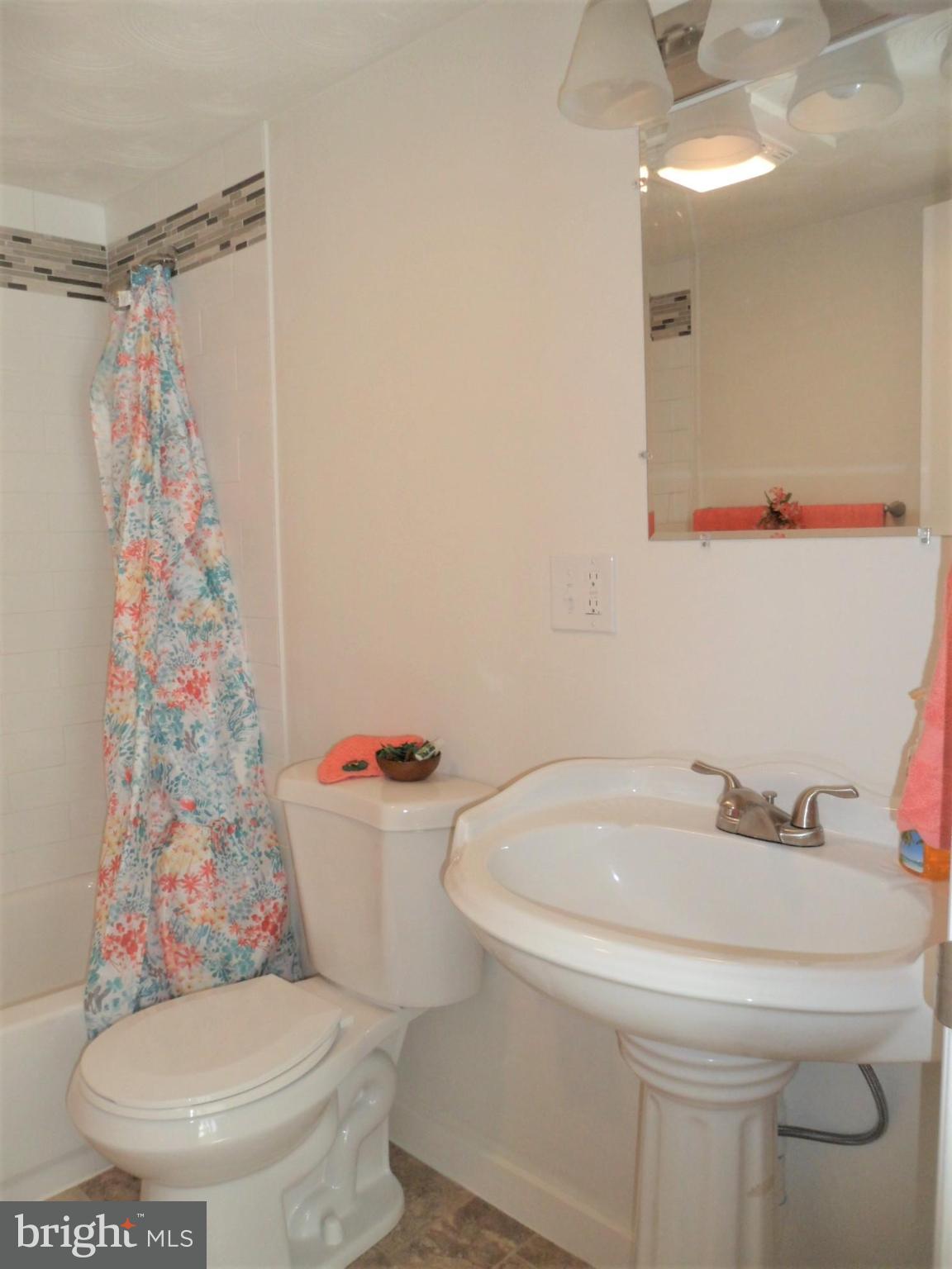 825 Oberlin Road Middletown, PA 17057 - Photo 19 of 31 Gallery Image 19
