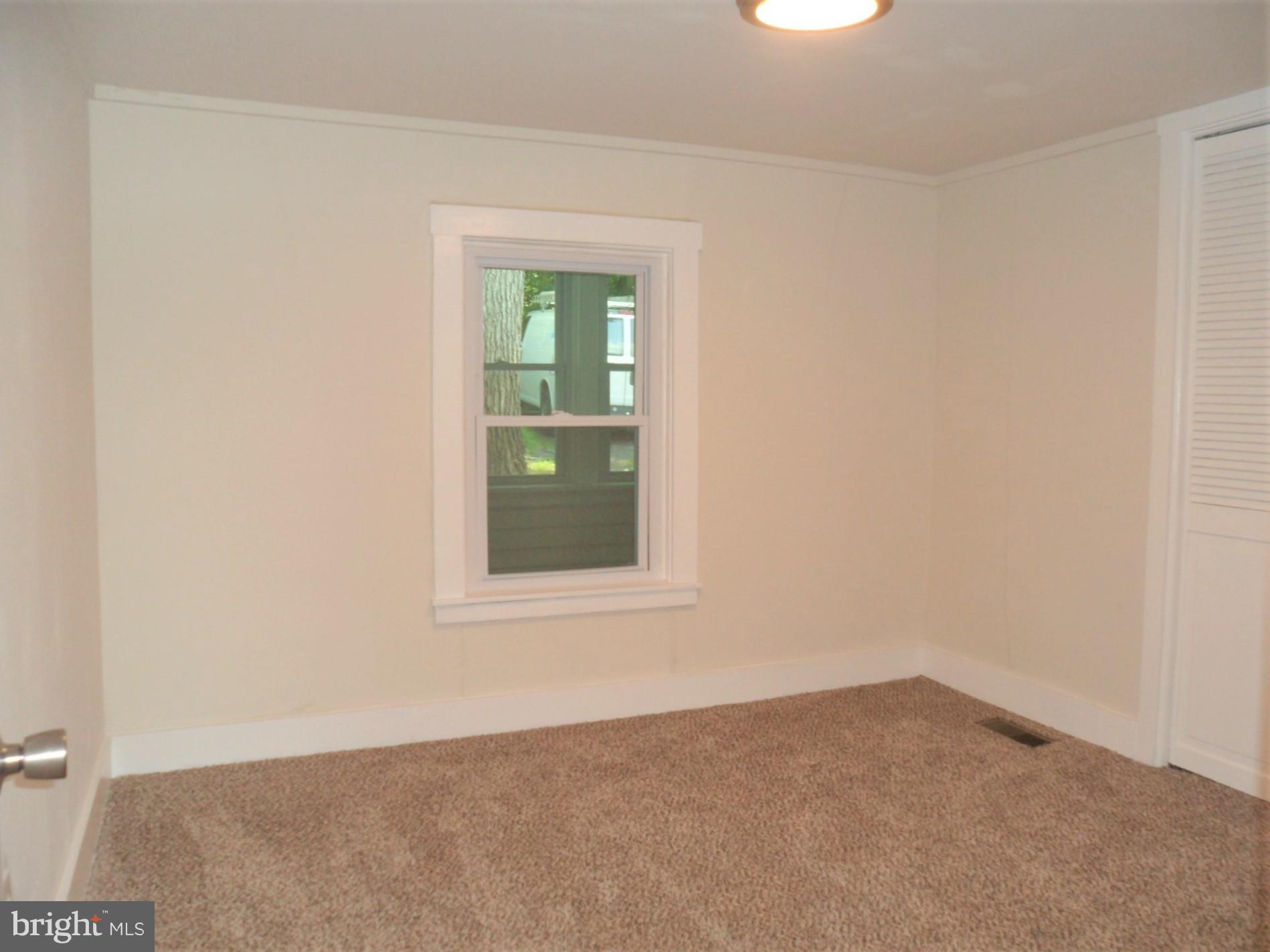 825 Oberlin Road Middletown, PA 17057 - Photo 20 of 31 Gallery Image 20