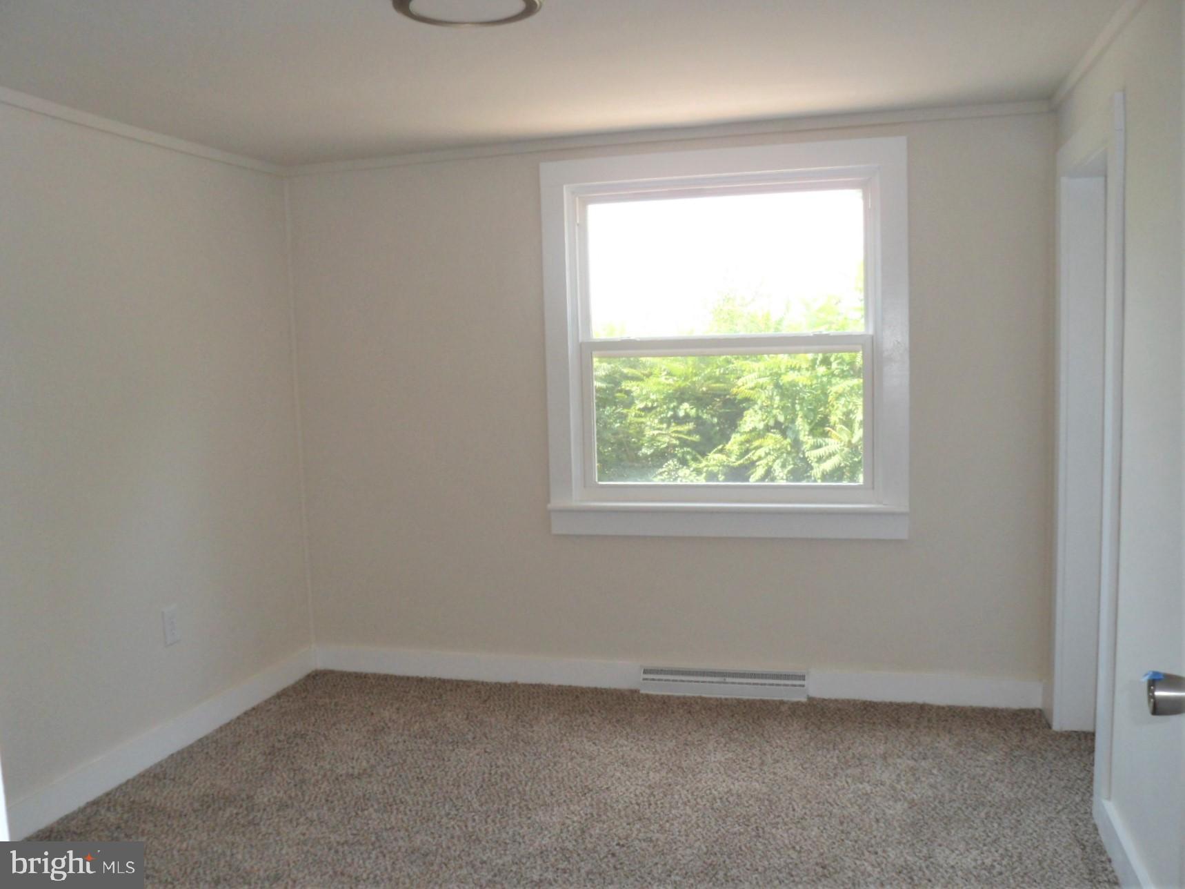 825 Oberlin Road Middletown, PA 17057 - Photo 21 of 31 Gallery Image 21