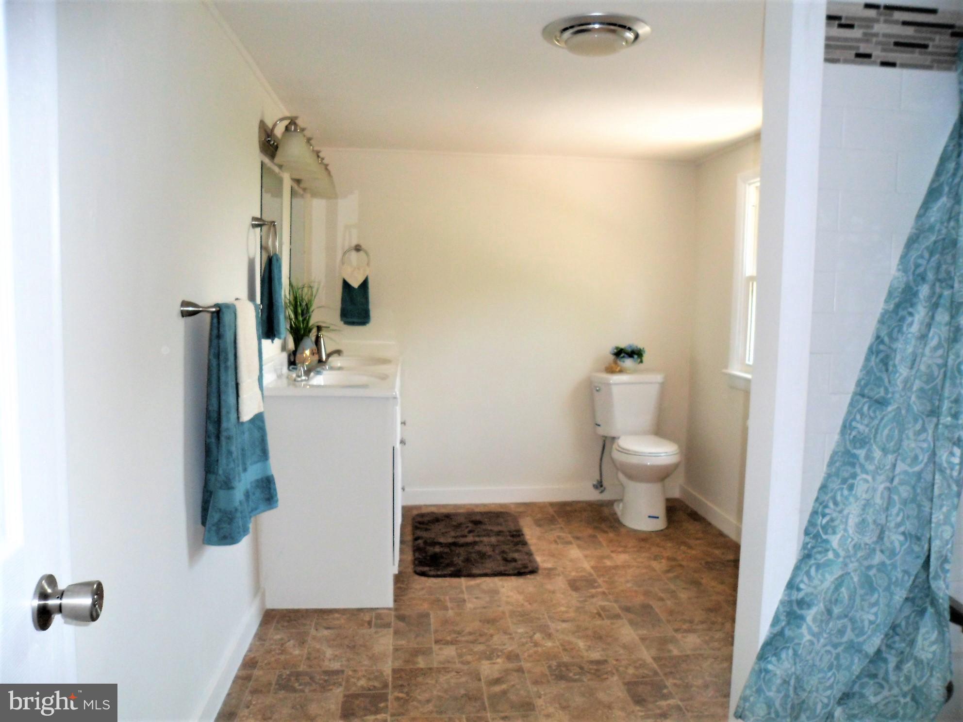 825 Oberlin Road Middletown, PA 17057 - Photo 22 of 31 Gallery Image 22