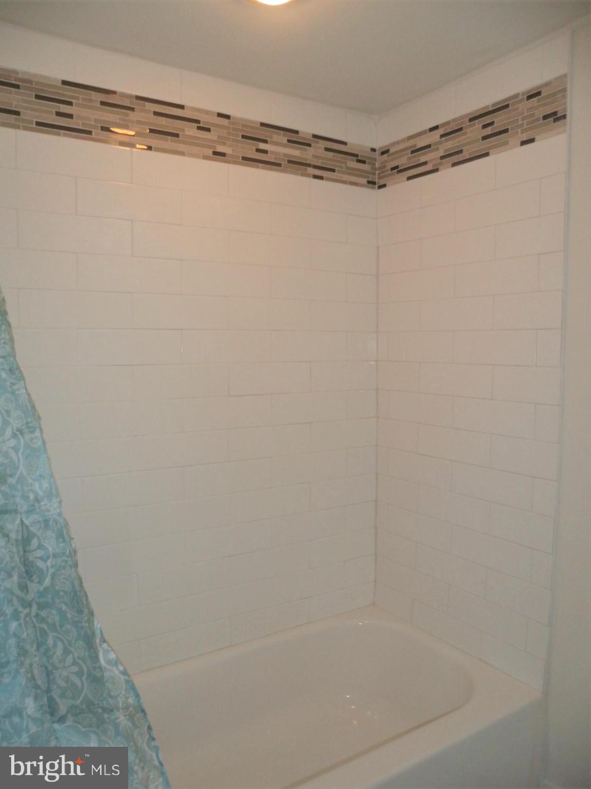 825 Oberlin Road Middletown, PA 17057 - Photo 23 of 31 Gallery Image 23