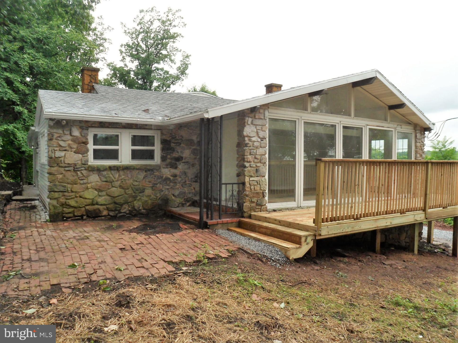 825 Oberlin Road Middletown, PA 17057 - Photo 26 of 31 Gallery Image 26