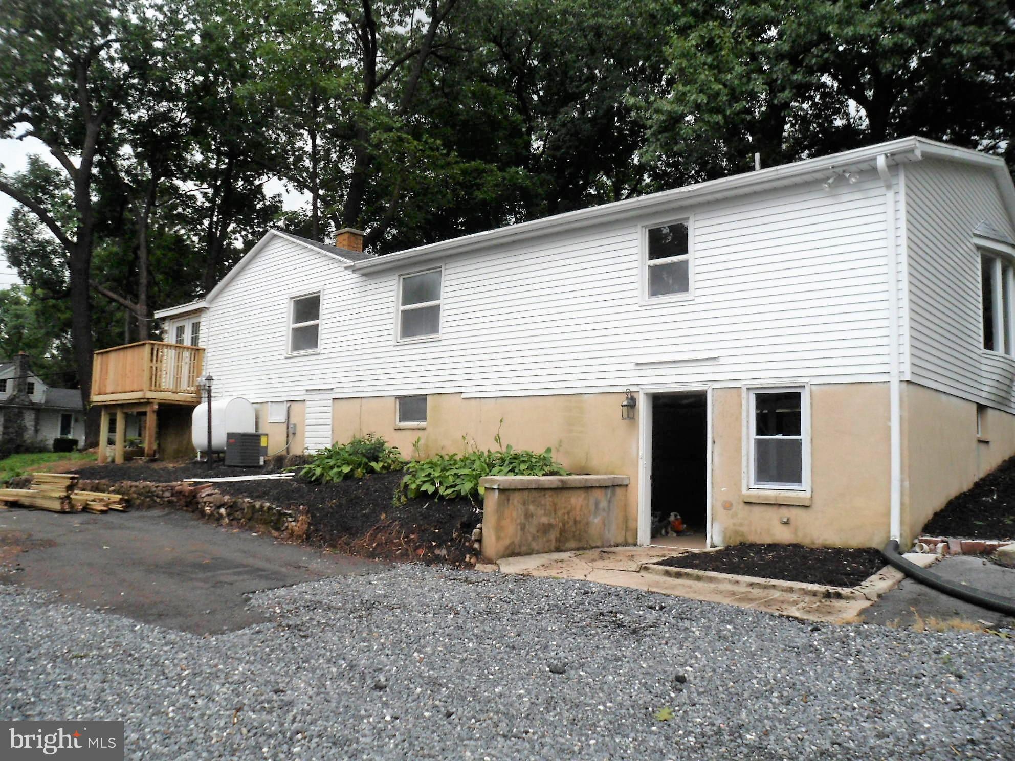 825 Oberlin Road Middletown, PA 17057 - Photo 27 of 31 Gallery Image 27