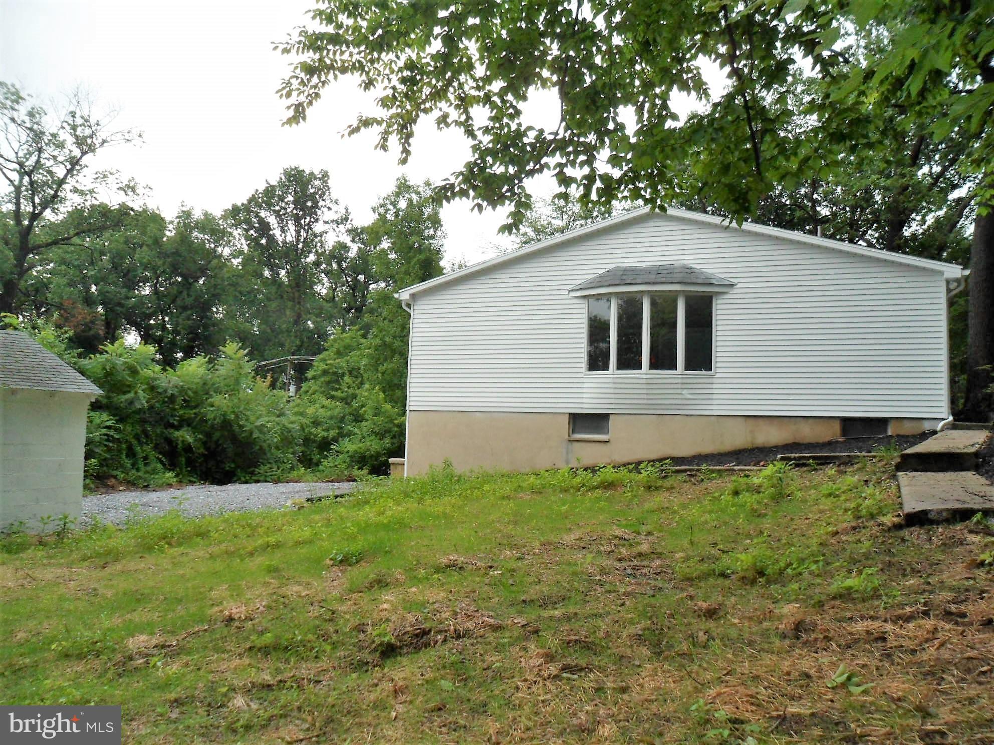 825 Oberlin Road Middletown, PA 17057 - Photo 28 of 31 Gallery Image 28