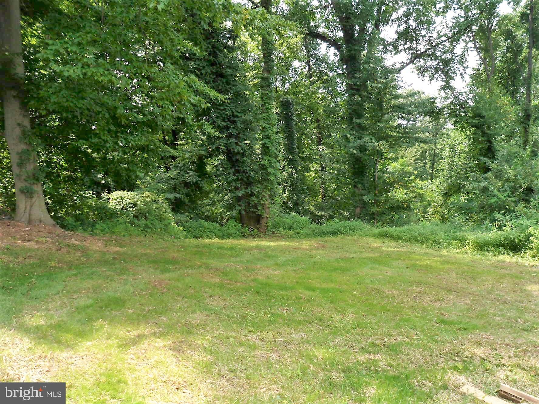 825 Oberlin Road Middletown, PA 17057 - Photo 29 of 31 Gallery Image 29