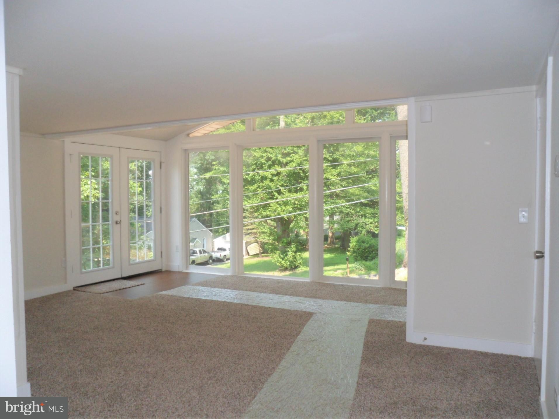 825 Oberlin Road Middletown, PA 17057 - Photo 4 of 31 Gallery Image 4