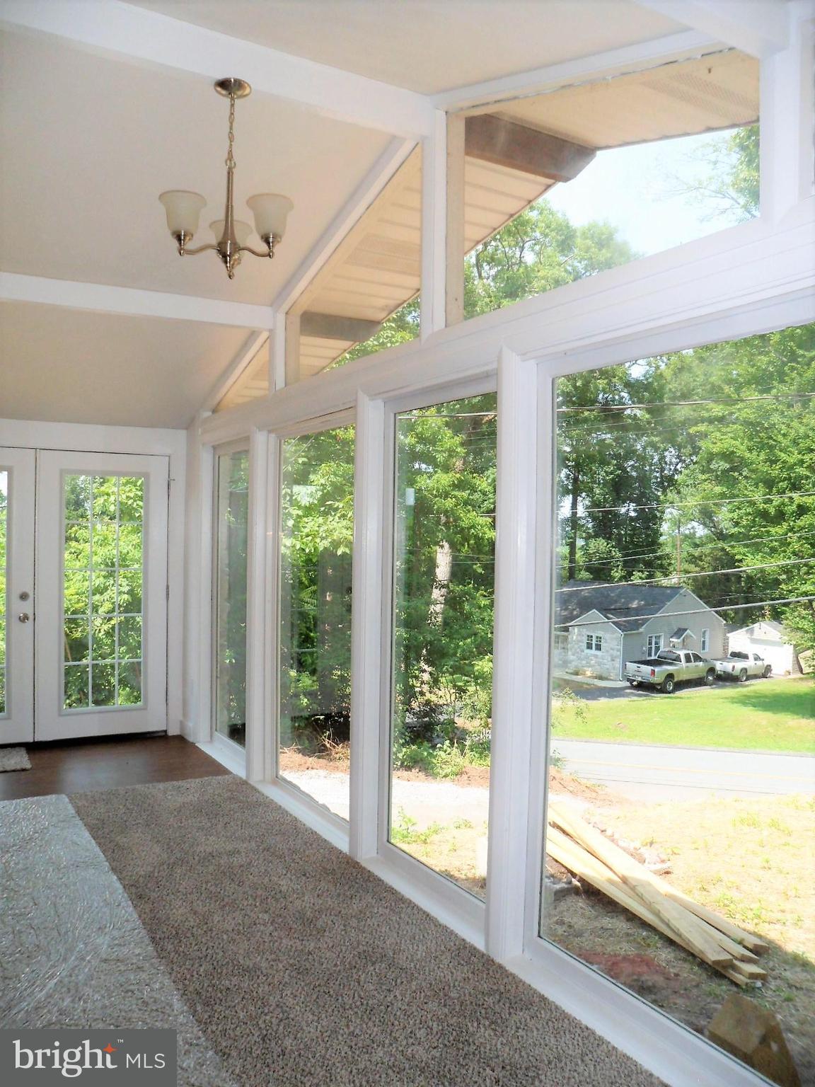 825 Oberlin Road Middletown, PA 17057 - Photo 7 of 31 Gallery Image 7