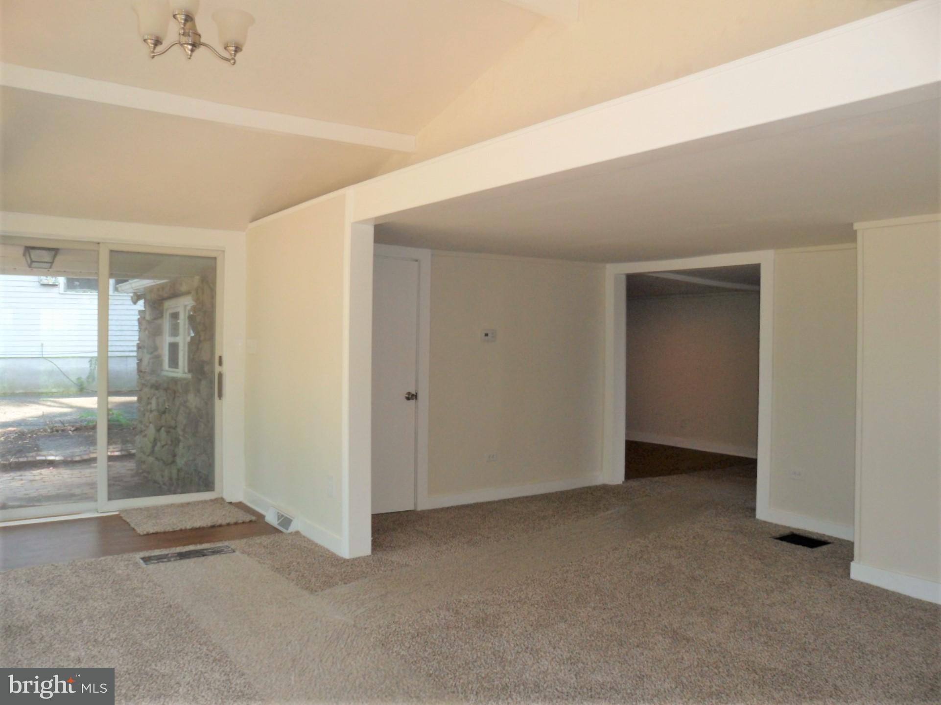 825 Oberlin Road Middletown, PA 17057 - Photo 8 of 31 Gallery Image 8