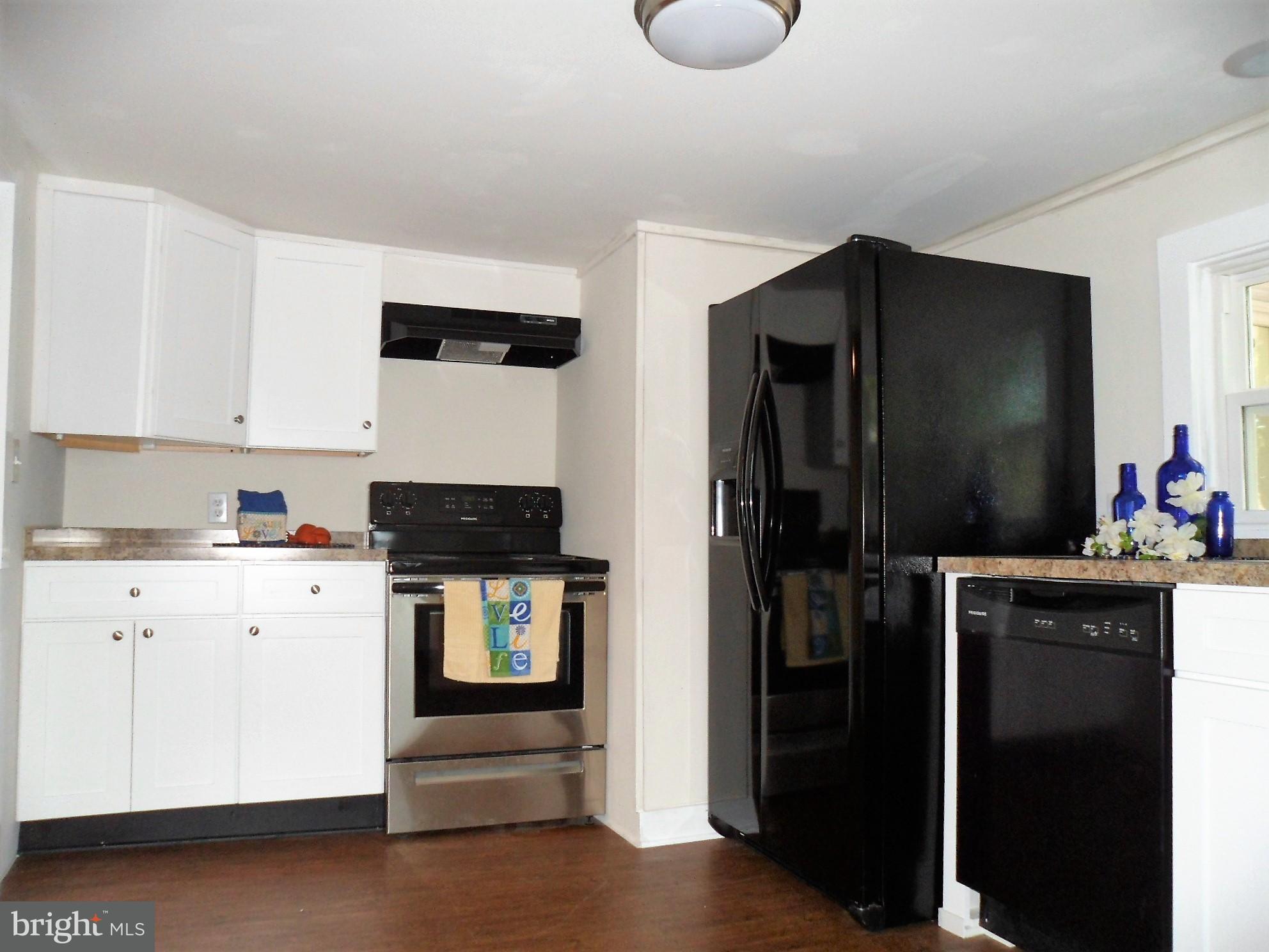 825 Oberlin Road Middletown, PA 17057 - Photo 9 of 31 Gallery Image 9
