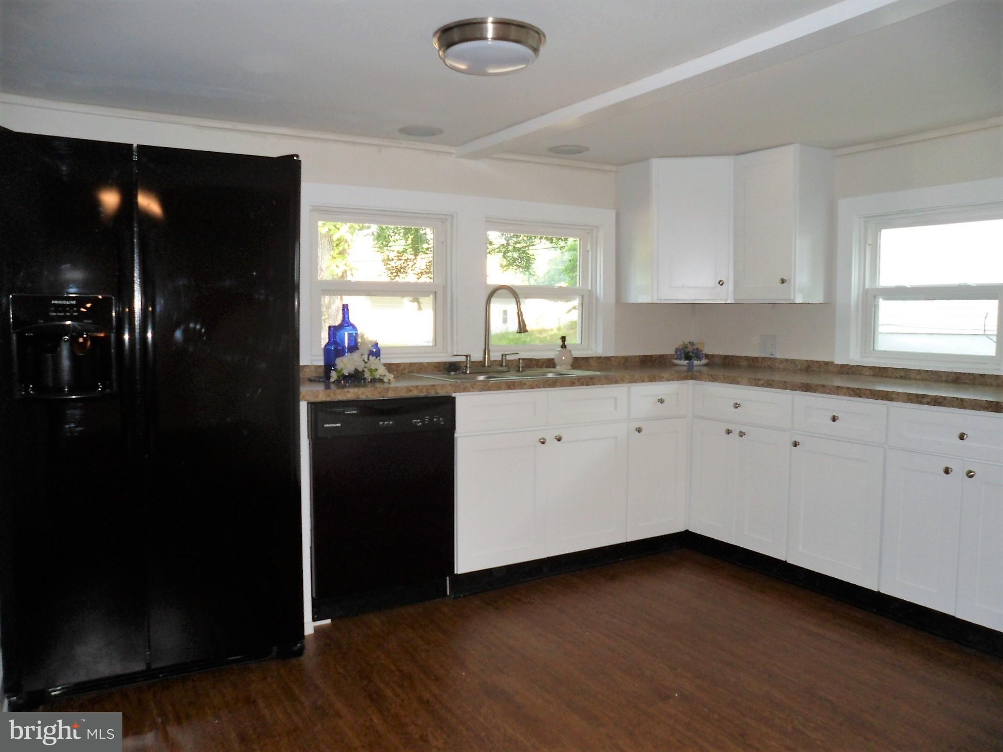 825 Oberlin Road Middletown, PA 17057 - Photo 10 of 31 Gallery Image 10