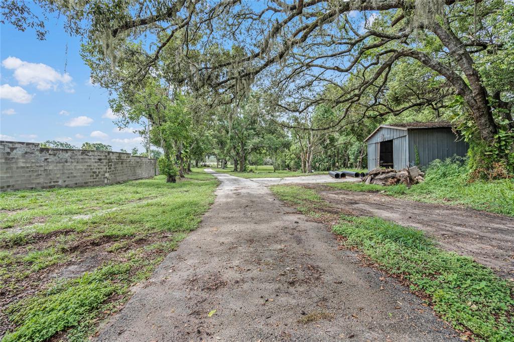 2000 Dundee Road Winter Haven, FL 33884 - Photo 6 of 35